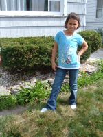 Modeling