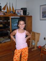 Modeling
