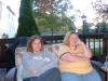 Birthday Fun