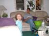 Birthday Fun