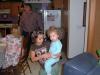 Birthday Fun