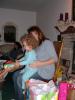 Birthday Fun