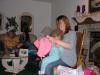 Birthday Fun