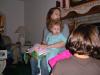 Birthday Fun