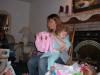 Birthday Fun