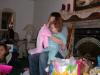 Birthday Fun