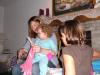 Birthday Fun