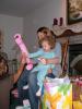 Birthday Fun
