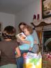 Birthday Fun