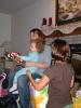 Birthday Fun
