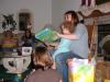 Birthday Fun
