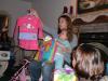 Birthday Fun