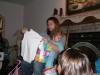 Birthday Fun