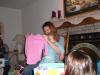 Birthday Fun