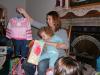 Birthday Fun