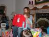 Birthday Fun