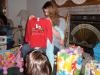 Birthday Fun
