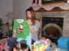 Birthday Fun