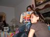 Birthday Fun