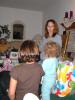 Birthday Fun