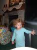 Birthday Fun