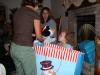 Birthday Fun