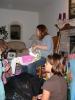 Birthday Fun