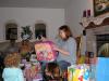 Birthday Fun