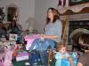 Birthday Fun