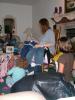 Birthday Fun