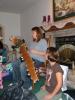 Birthday Fun
