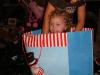 Birthday Fun