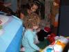 Birthday Fun