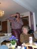 Birthday Fun