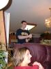 Birthday Fun