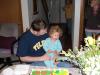 Birthday Fun