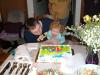 Birthday Fun