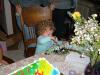 Birthday Fun