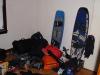 Organized!