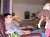 Turkey Day Pics
