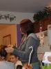 Turkey Day Pics