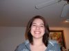 Turkey Day Pics