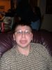 Turkey Day Pics