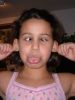 Turkey Day Pics