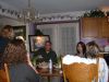 Turkey Day Pics
