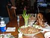 Turkey Day Pics