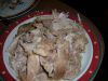 Turkey Day Pics