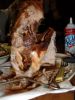 Turkey Day Pics