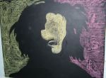 Bob Marley