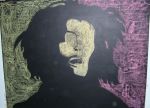 Bob Marley